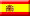 Español (Spanish)